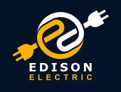 Edison Electric